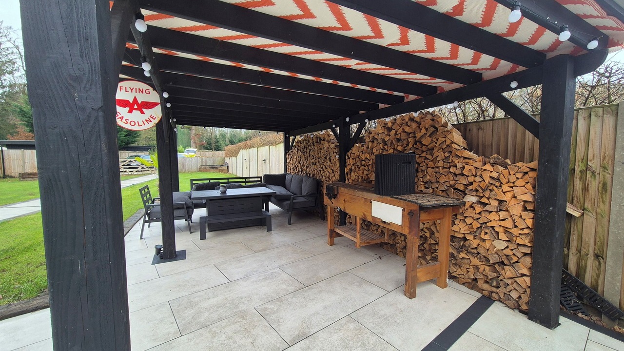 Photo of Outdoor in Dunston