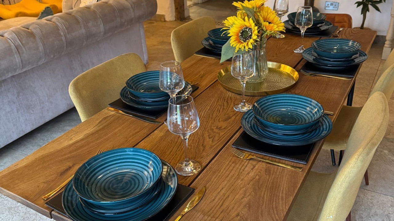 Photo of Others in Dunston