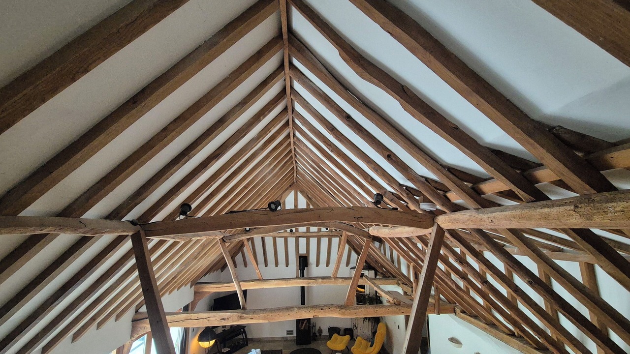 Photo of Others in Dunston