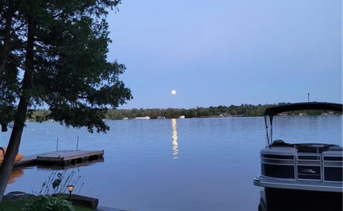 Photo of Others in Bobcaygeon