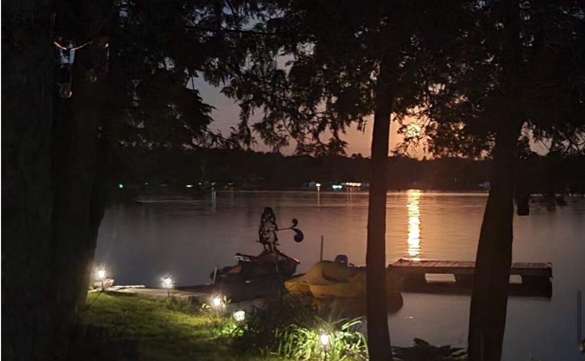 Photo of Others in Bobcaygeon