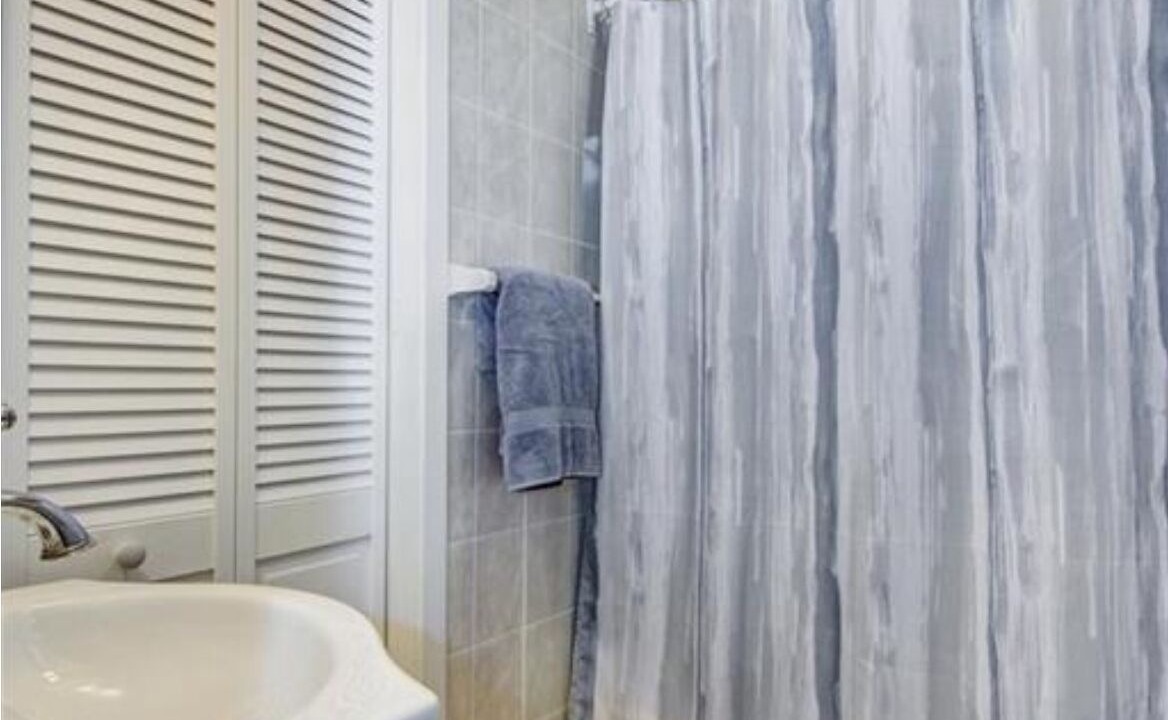 Photo of Bathroom in Bobcaygeon