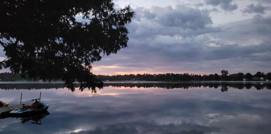 Photo of Others in Bobcaygeon
