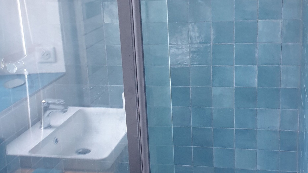 Photo of Bathroom in Primelin