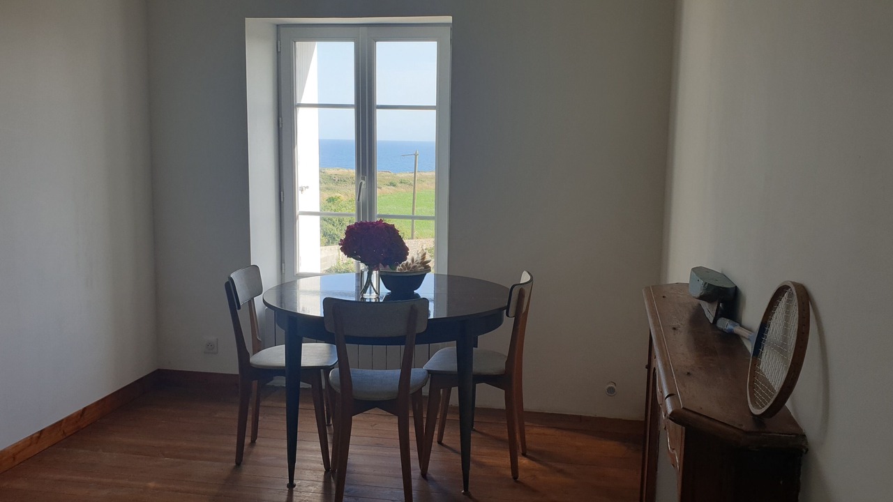 Photo of Others in Primelin