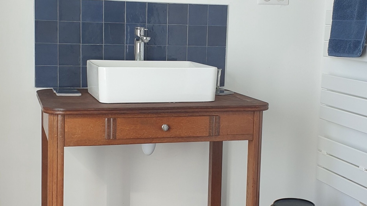 Photo of Bathroom in Primelin