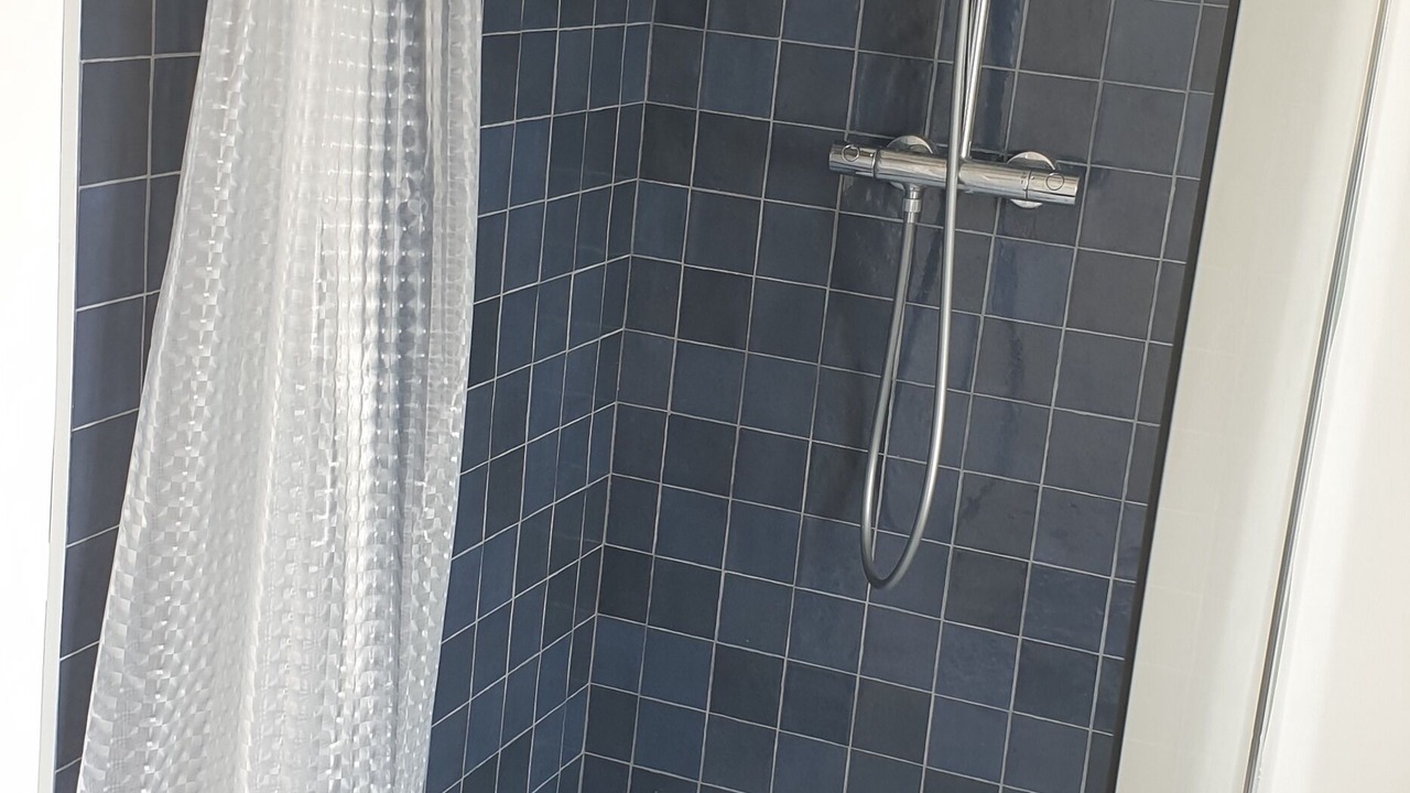 Photo of Bathroom in Primelin