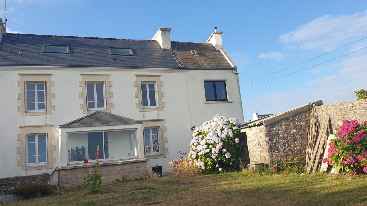 Photo of Outdoor in Primelin