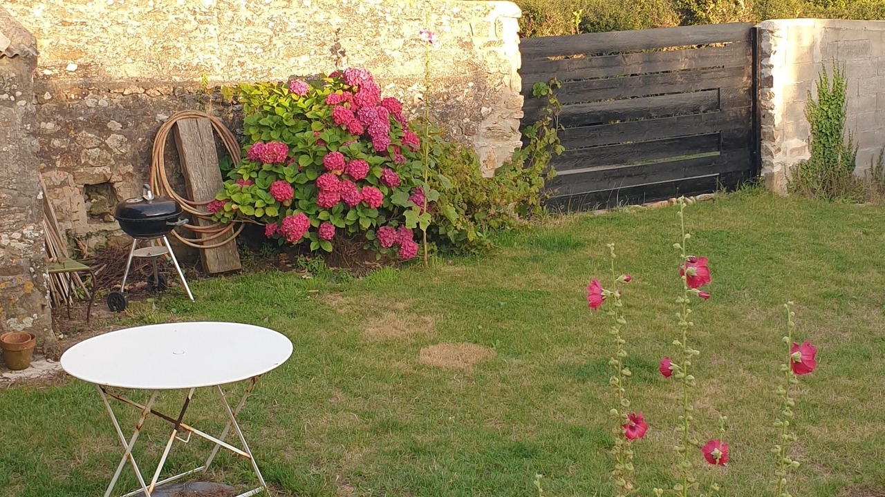 Photo of Outdoor in Primelin