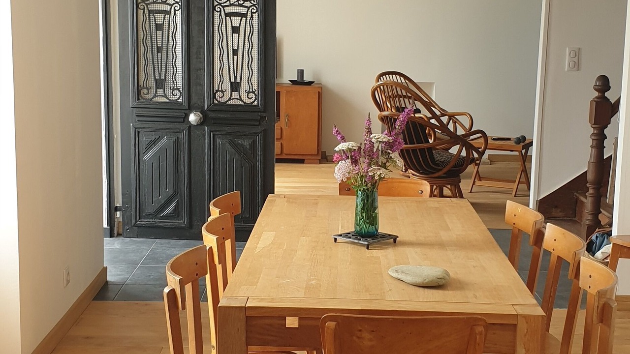 Photo of Others in Primelin