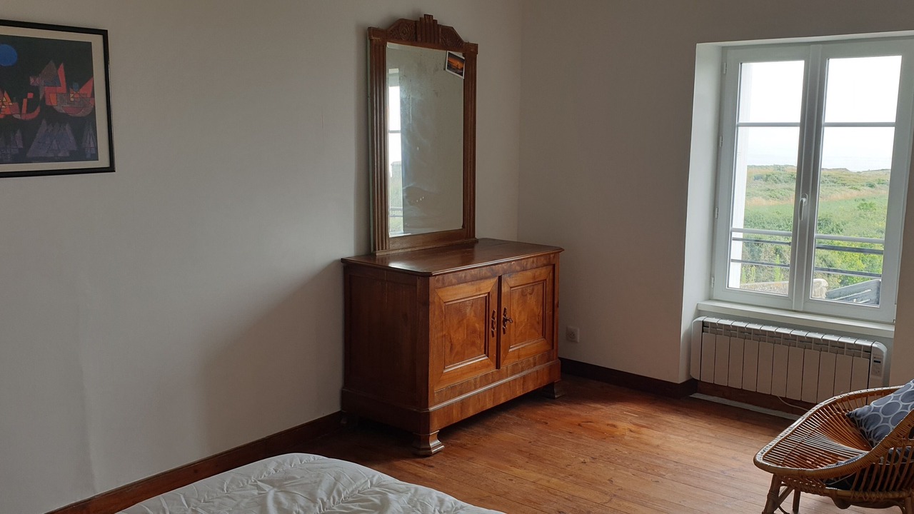 Photo of Bedroom in Primelin