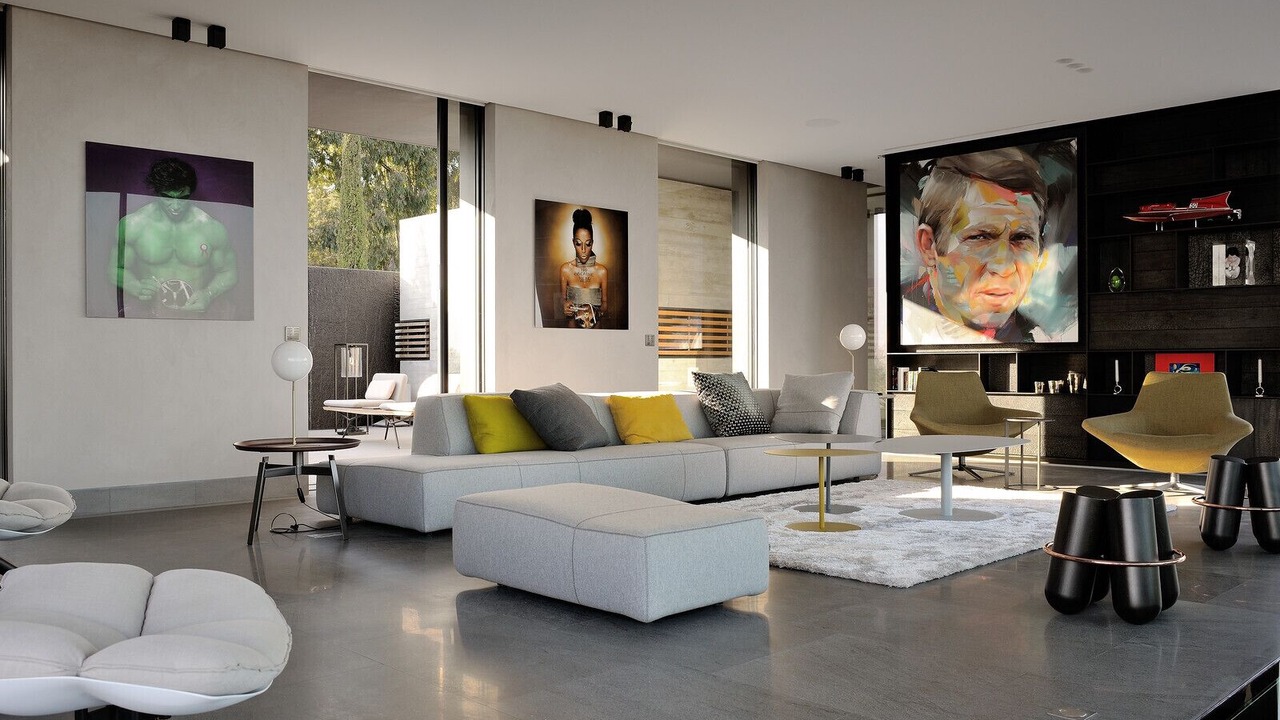 Photo of Others in Ramatuelle