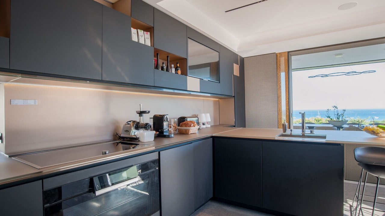 Photo of Others in Ramatuelle