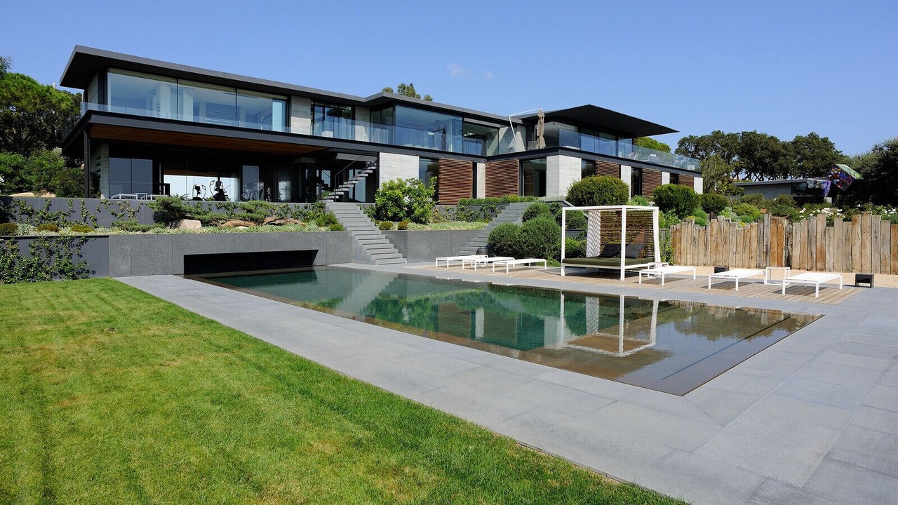 Photo of Others in Ramatuelle