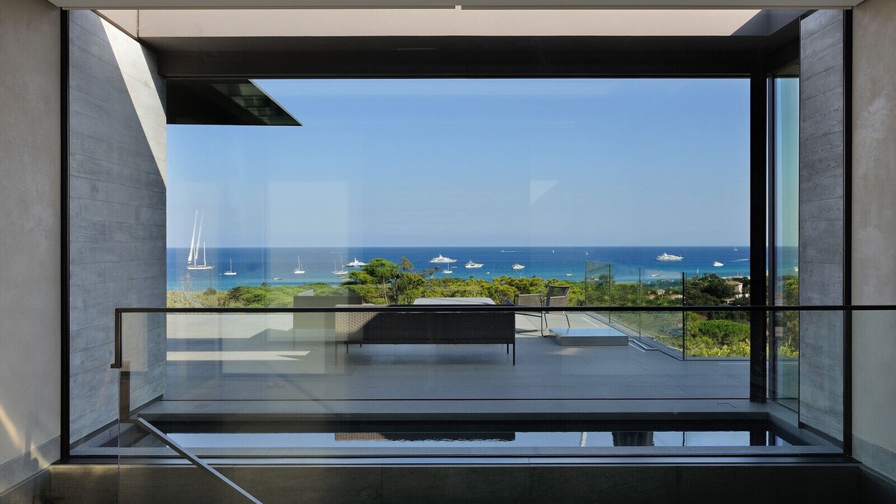 Photo of Others in Ramatuelle