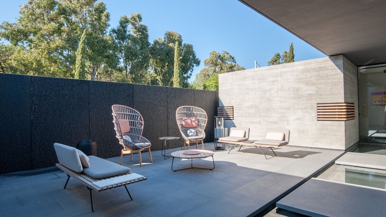 Photo of Others in Ramatuelle