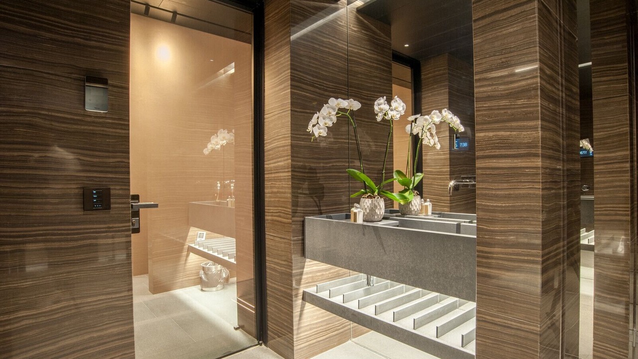 Photo of Others in Ramatuelle