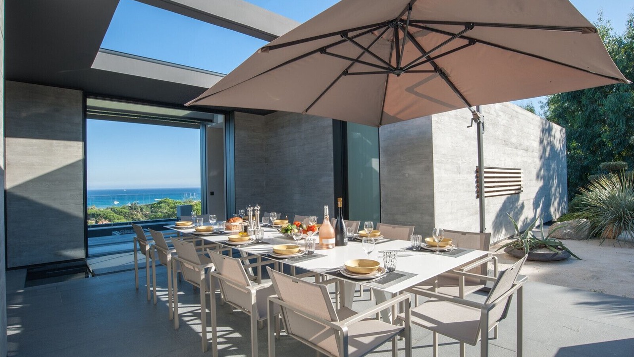 Photo of Others in Ramatuelle