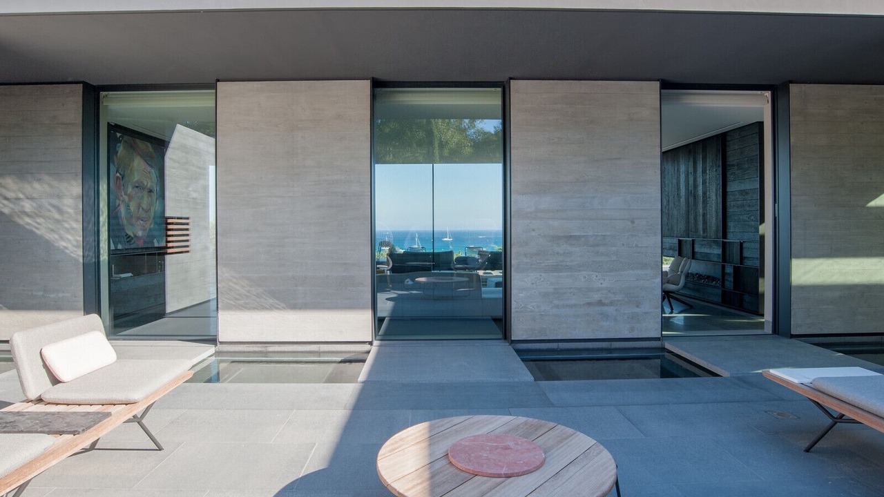 Photo of Others in Ramatuelle