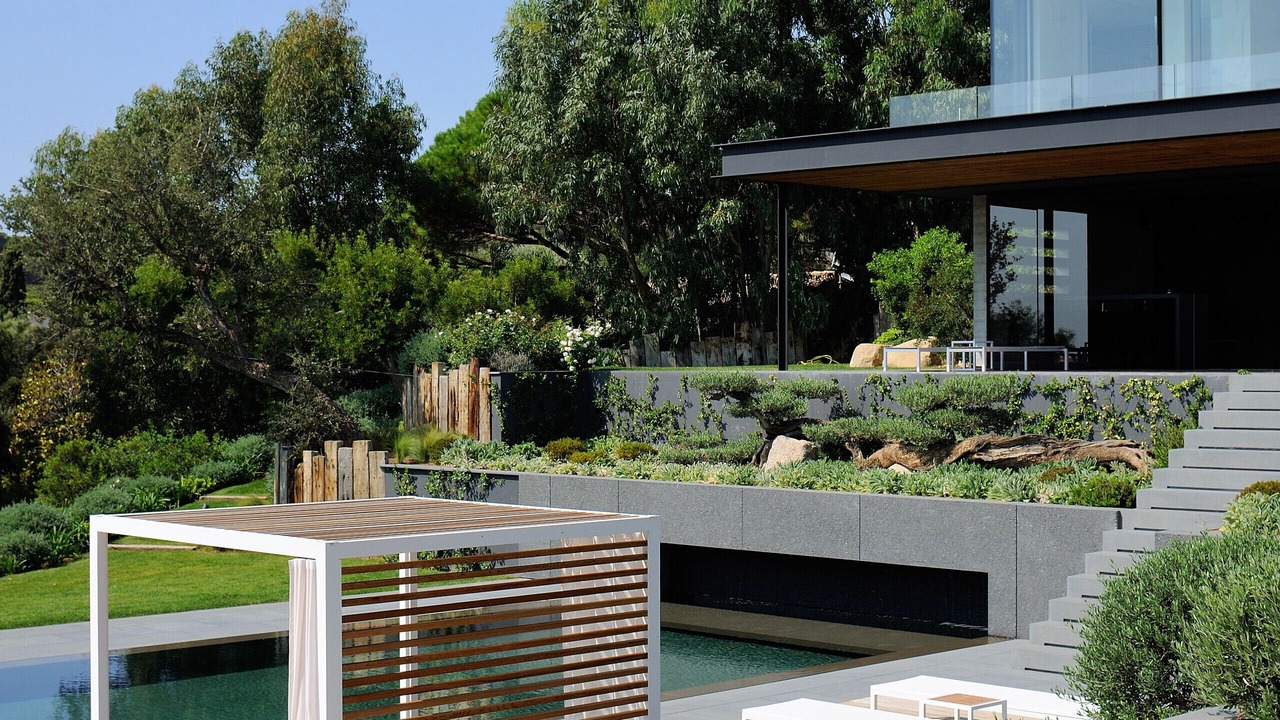 Photo of Others in Ramatuelle