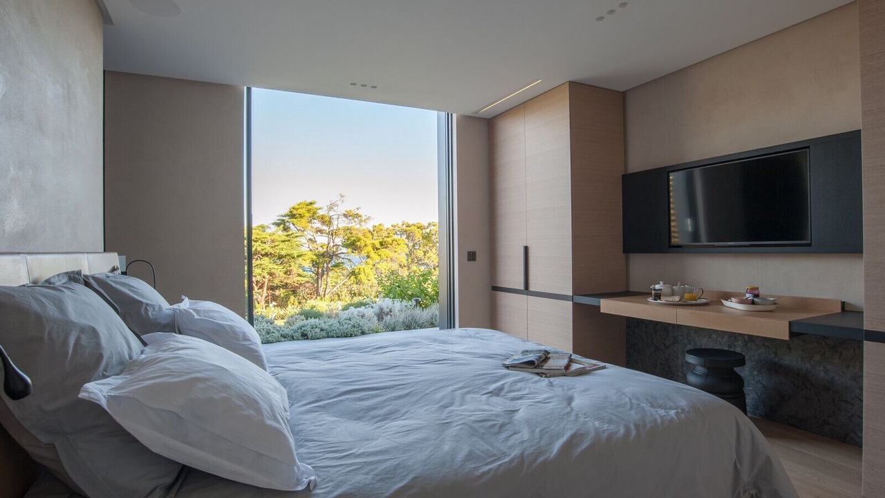 Photo of Others in Ramatuelle