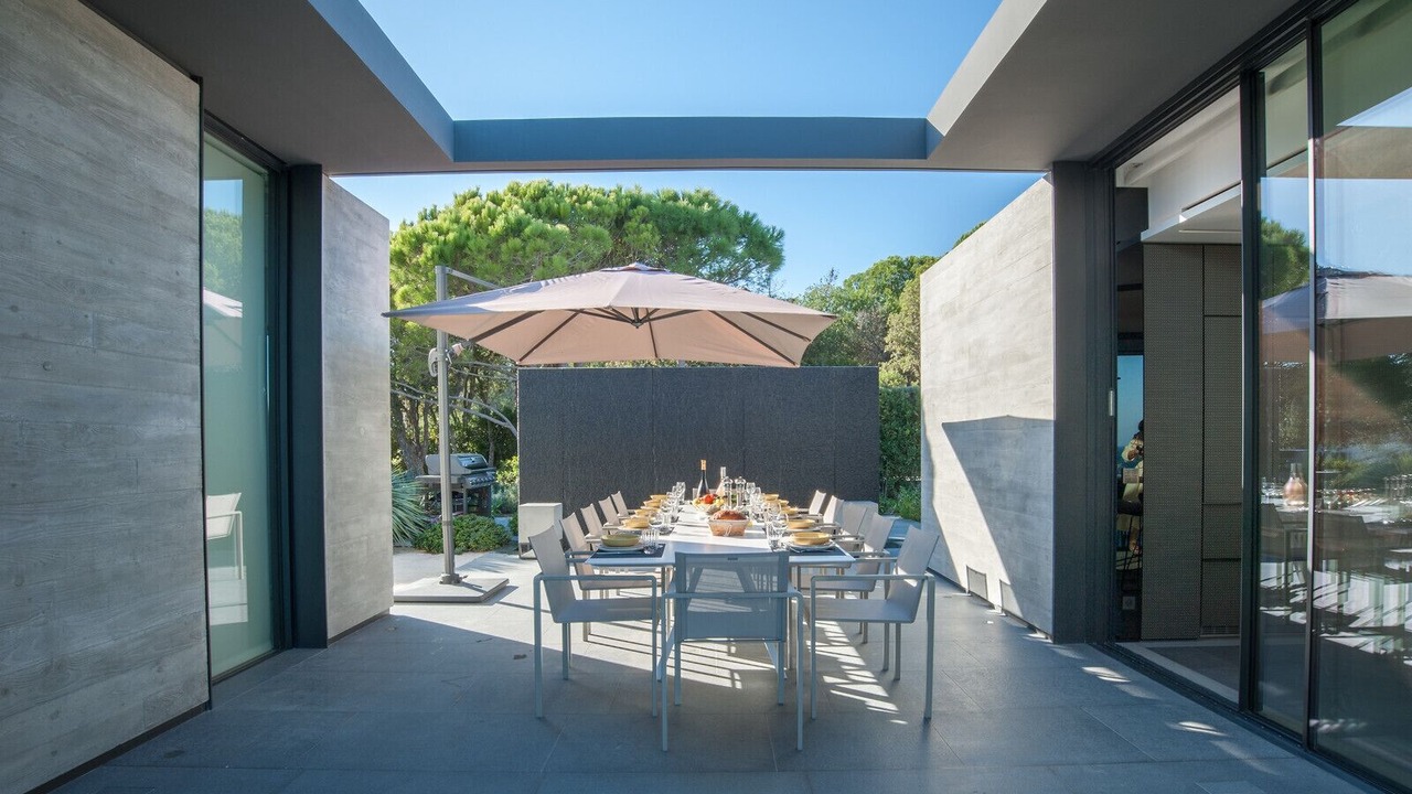 Photo of Others in Ramatuelle