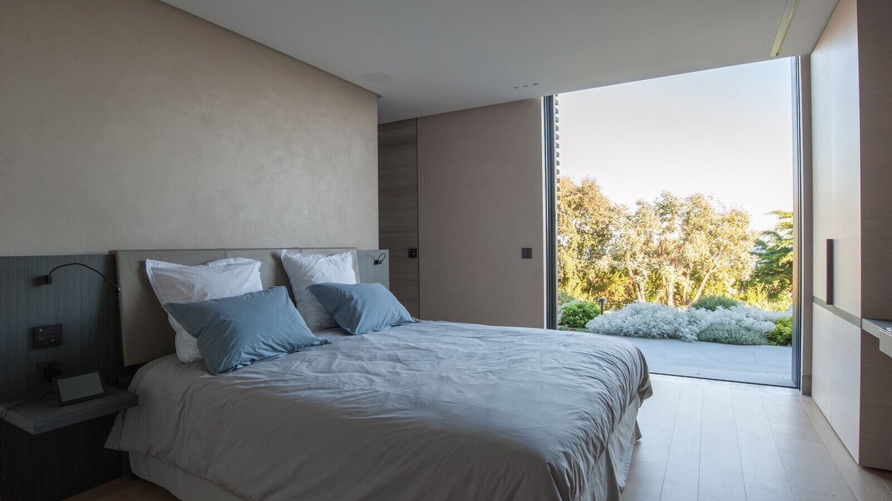 Photo of Others in Ramatuelle