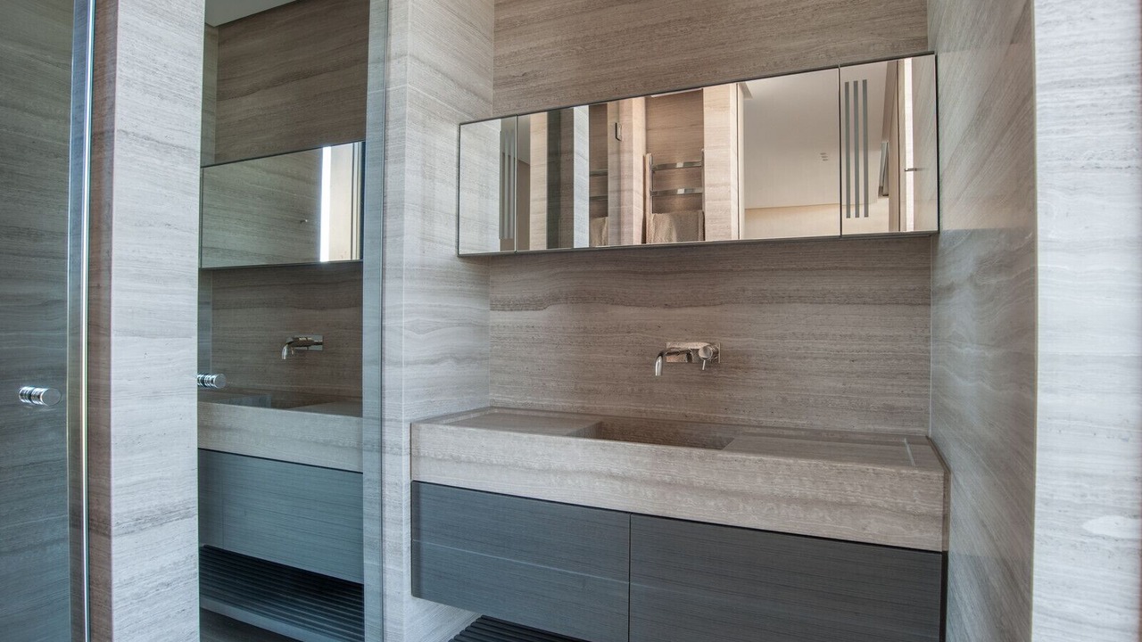 Photo of Others in Ramatuelle