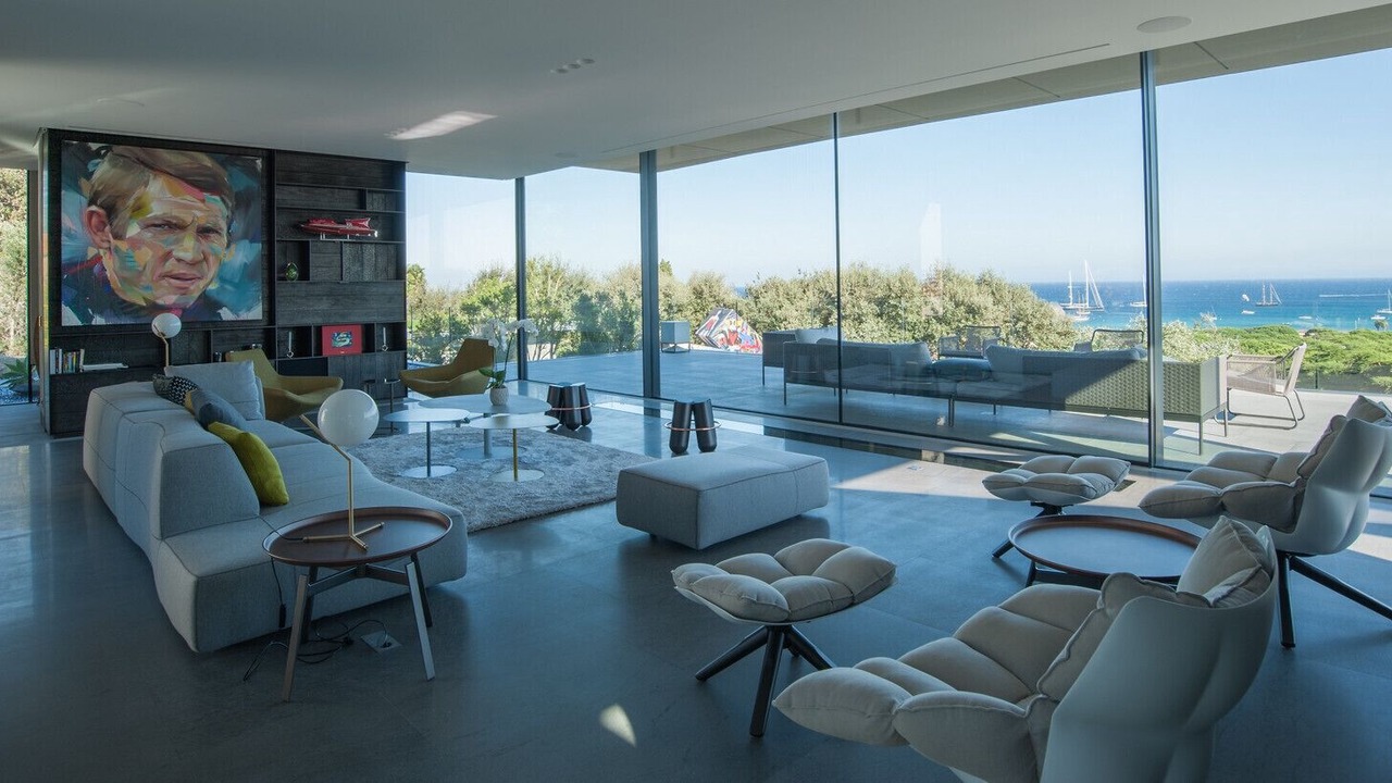 Photo of Others in Ramatuelle