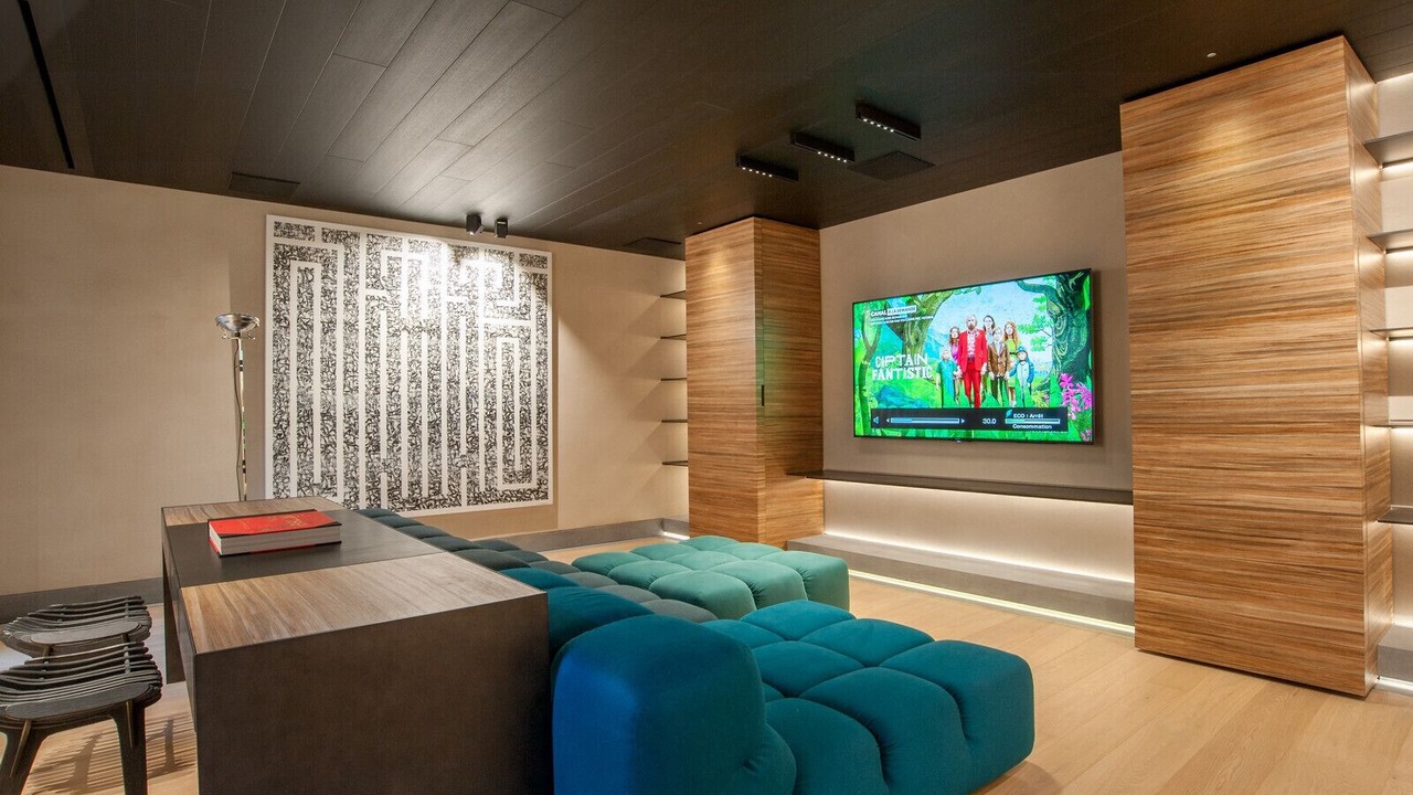 Photo of Others in Ramatuelle