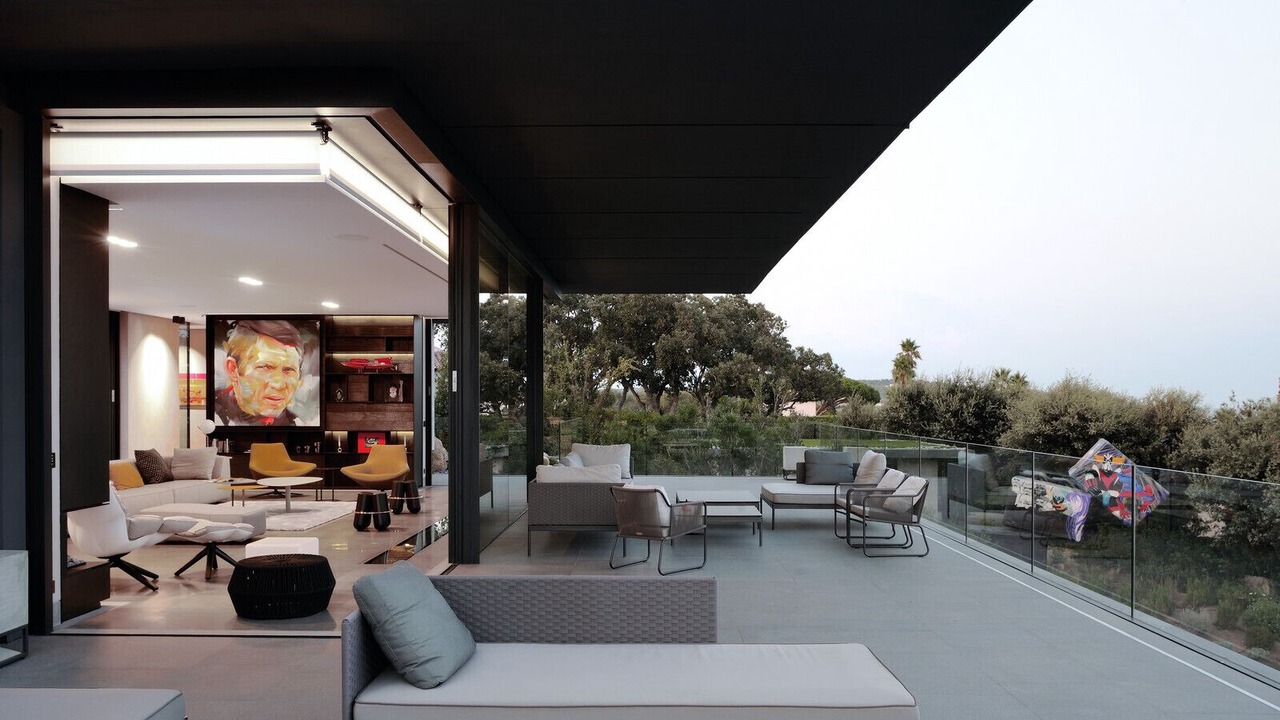 Photo of Others in Ramatuelle