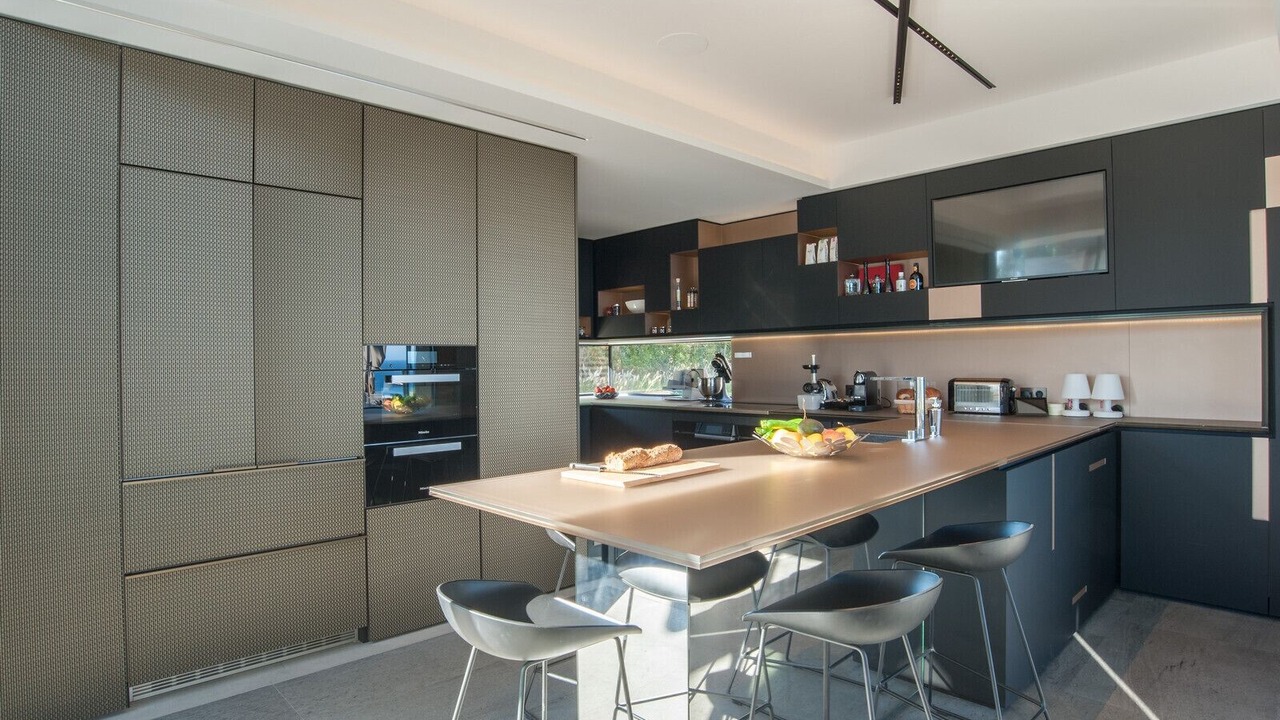 Photo of Others in Ramatuelle