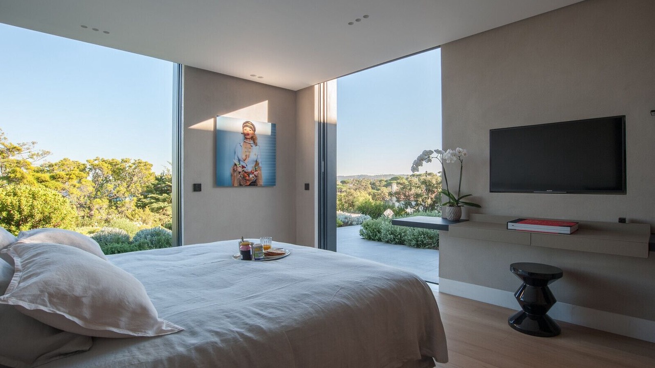 Photo of Others in Ramatuelle