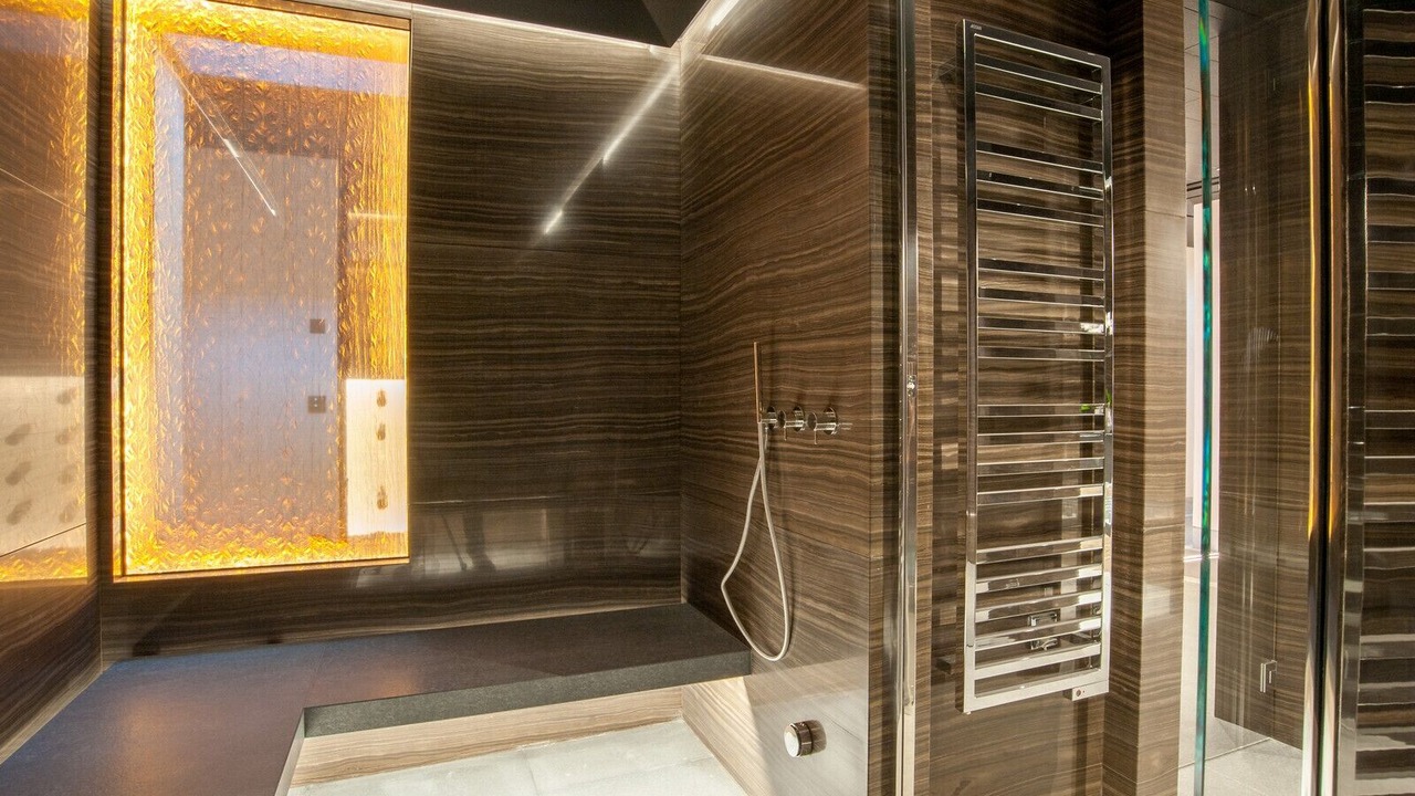 Photo of Others in Ramatuelle