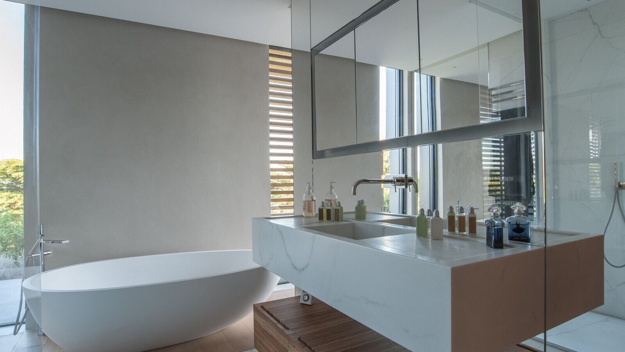 Photo of Others in Ramatuelle