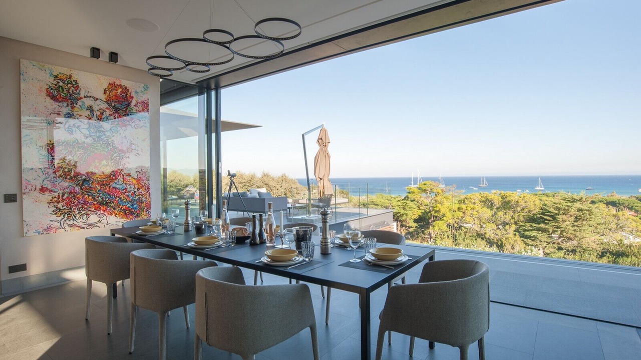 Photo of Others in Ramatuelle