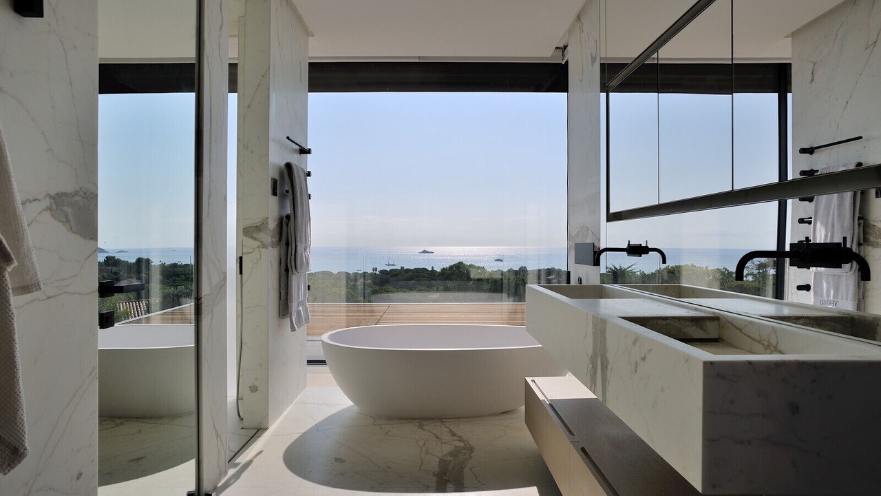 Photo of Others in Ramatuelle