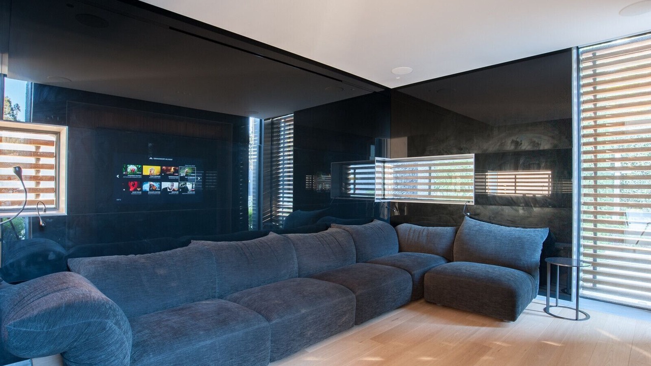 Photo of Others in Ramatuelle