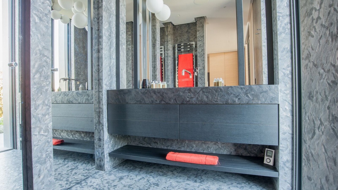 Photo of Others in Ramatuelle