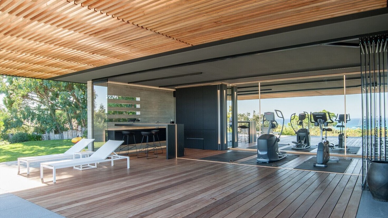 Photo of Others in Ramatuelle