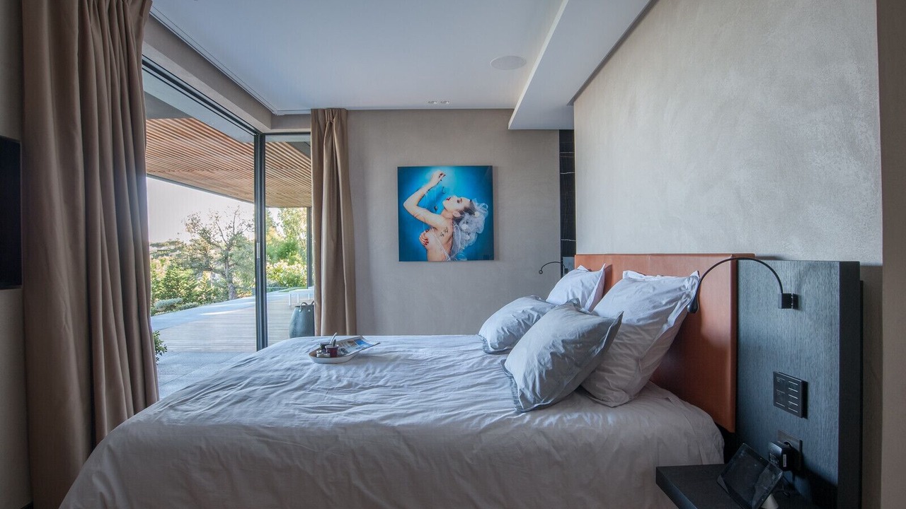 Photo of Others in Ramatuelle