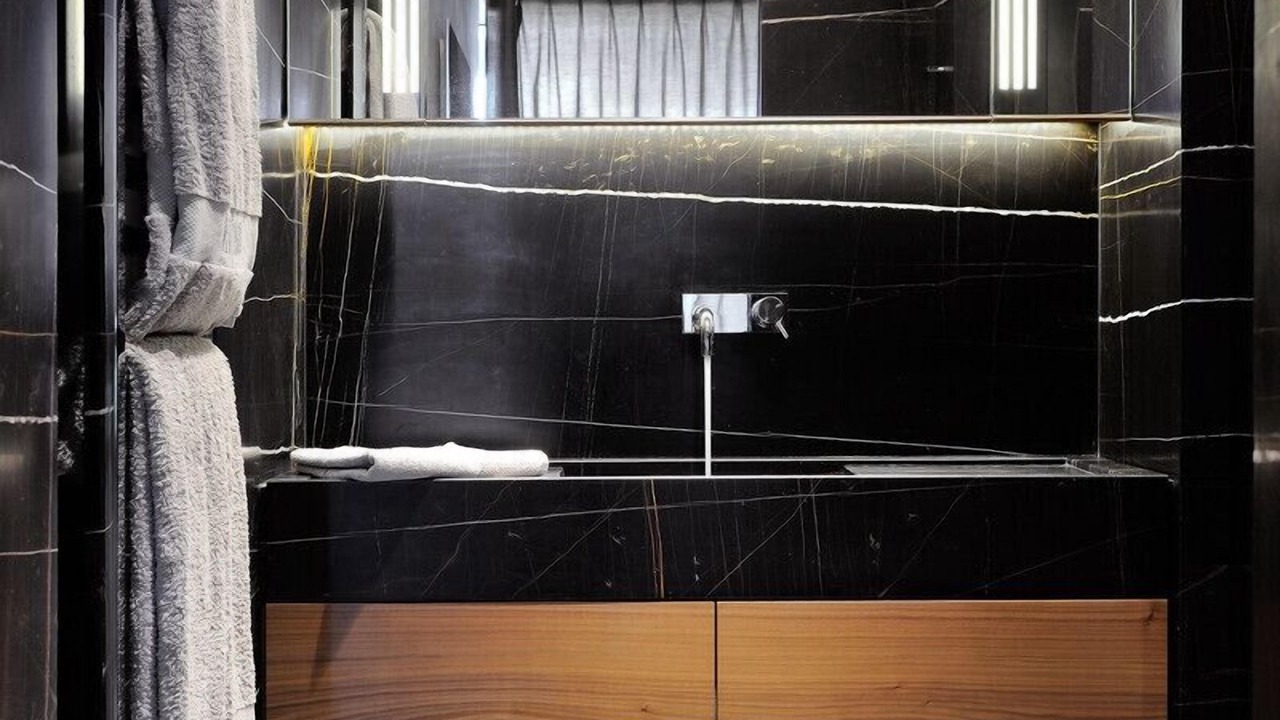 Photo of Others in Ramatuelle