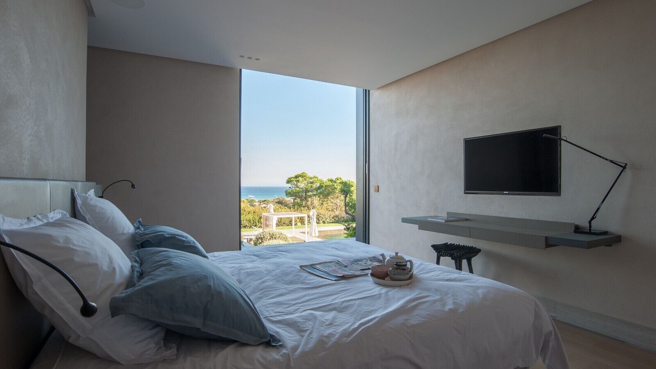 Photo of Others in Ramatuelle