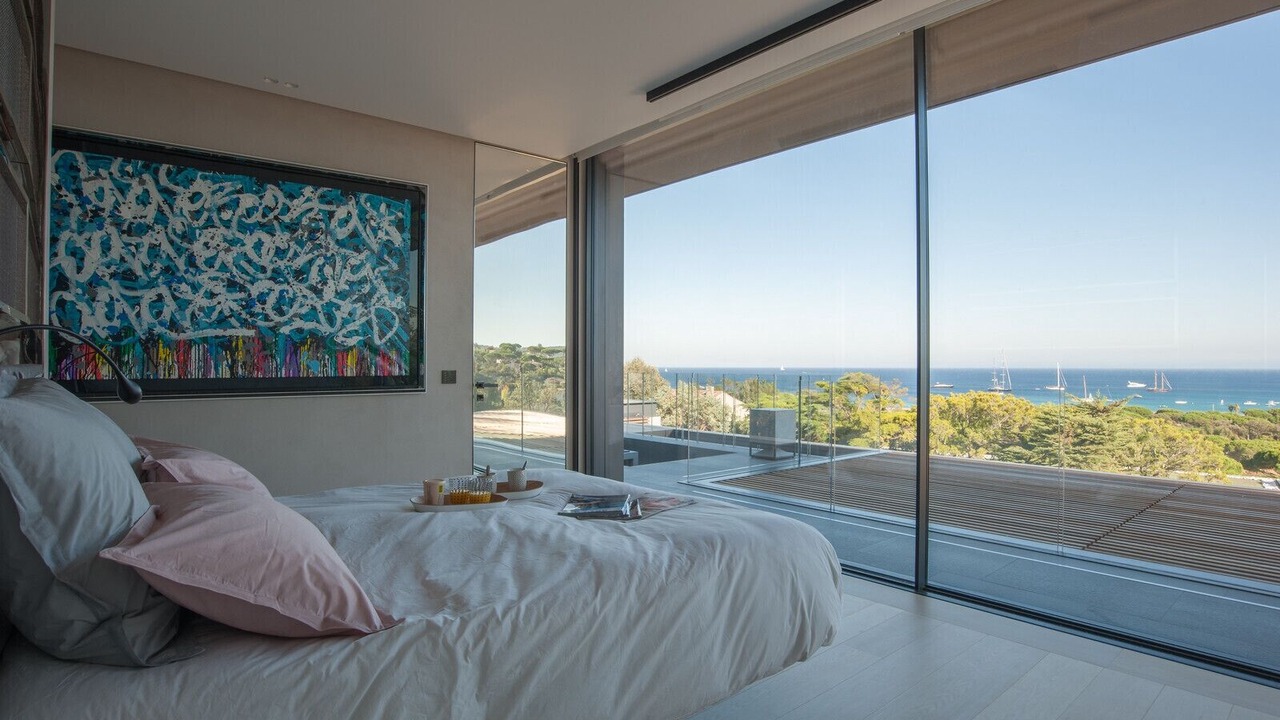 Photo of Others in Ramatuelle