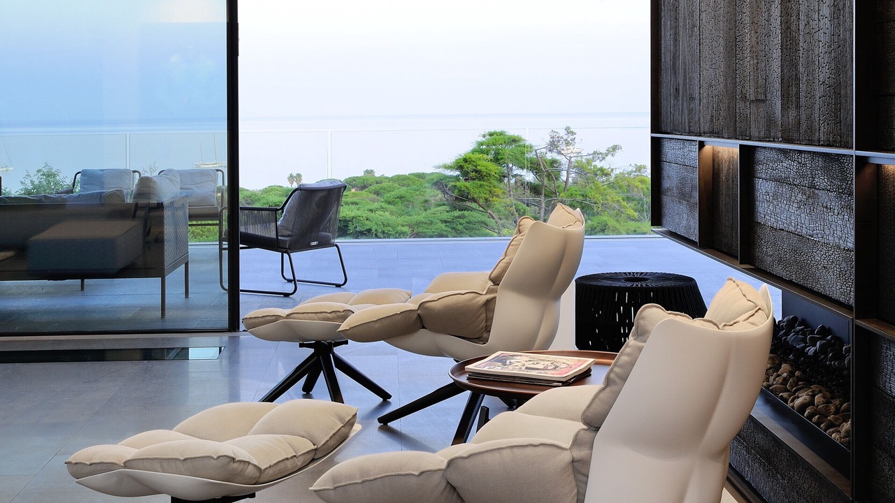 Photo of Others in Ramatuelle