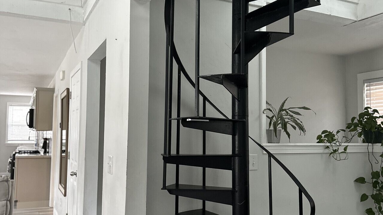 Photo of Others in West Street - River Street