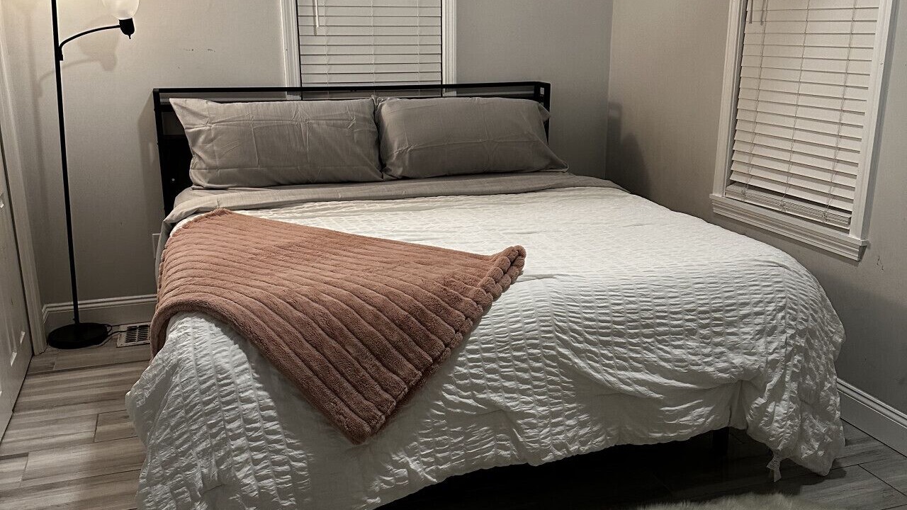 Photo of Others in West Street - River Street