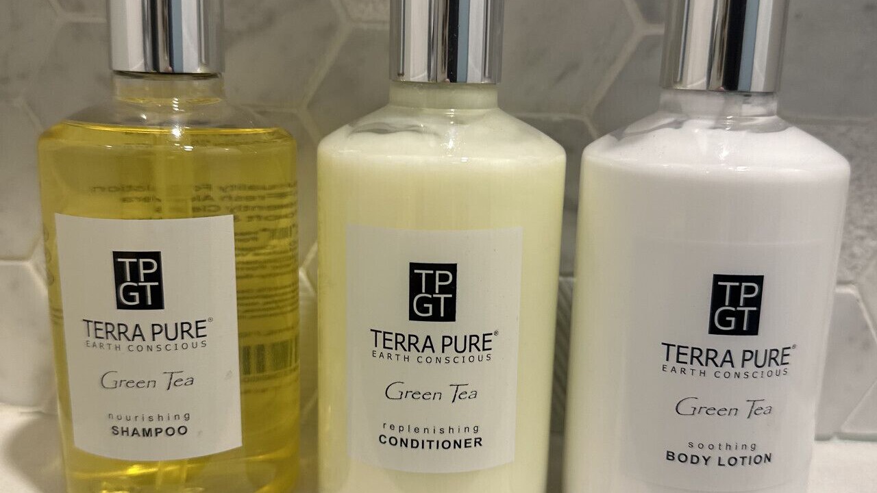 Photo of Others in West Street - River Street