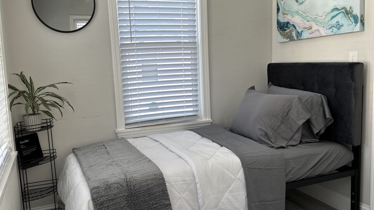 Photo of Others in West Street - River Street