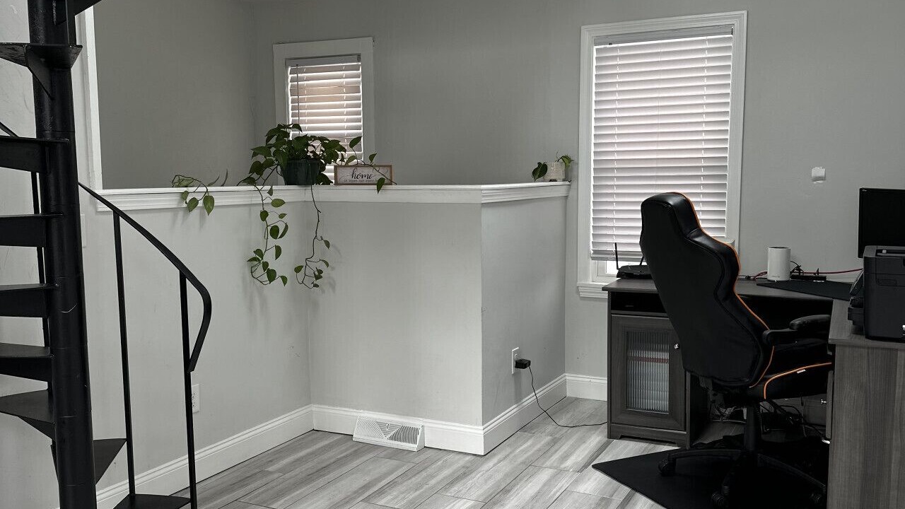 Photo of Others in West Street - River Street